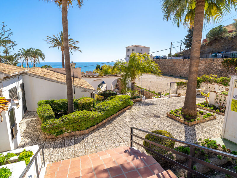 Vila Seaview Punta Lara by Casasol
