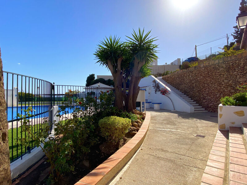 Vila Seaview Punta Lara by Casasol