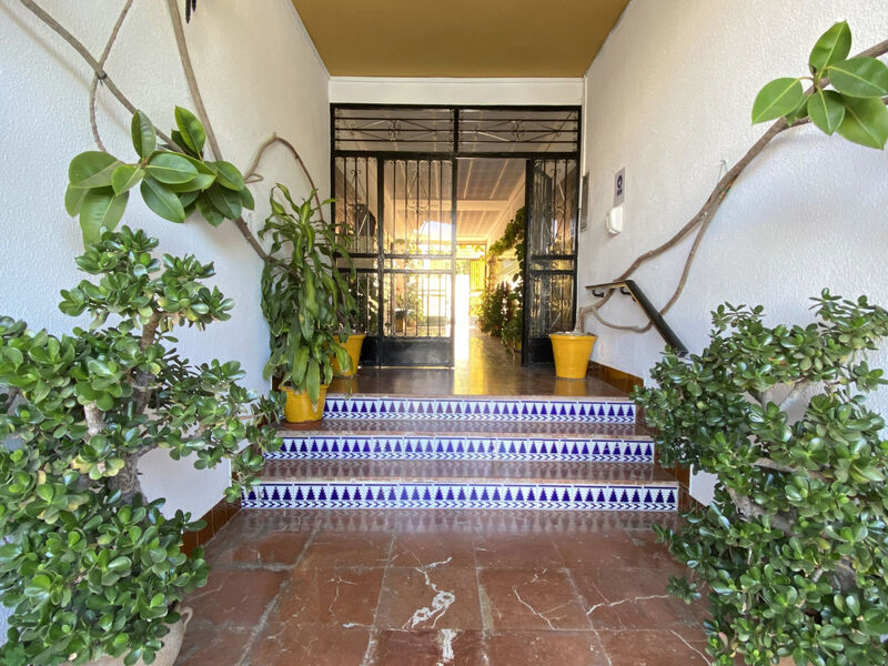 Acapulco Apartment 16 by Casasol