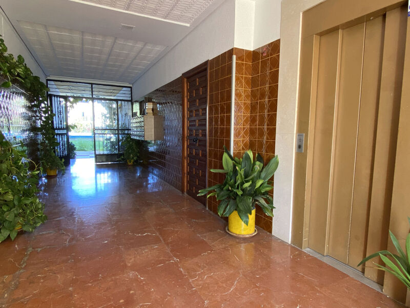 Acapulco Apartment 16 by Casasol