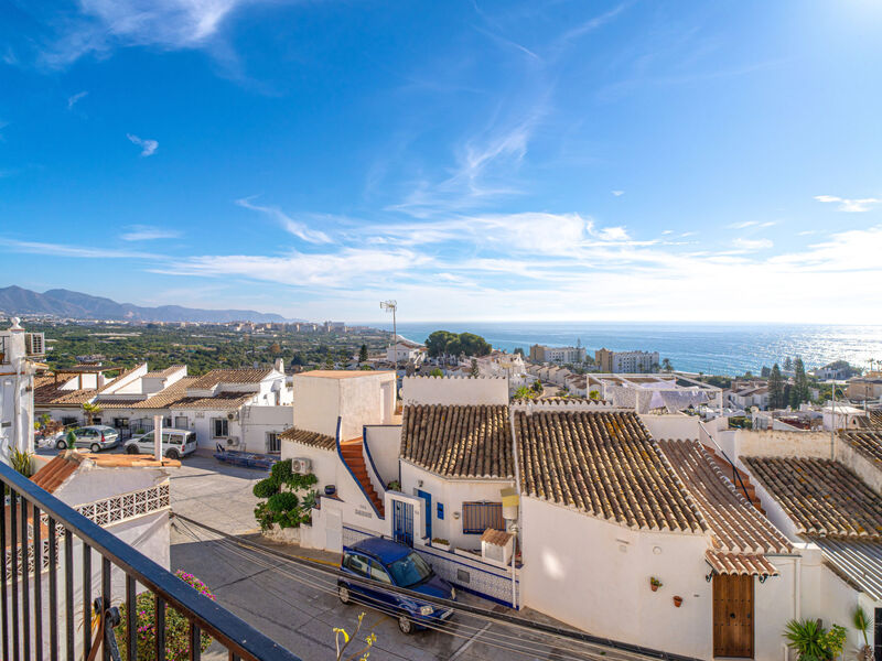 Vila Caritas Punta Lara by Casasol