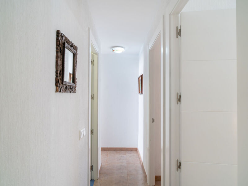 Objekt ES5405.987