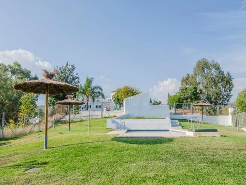 Almería