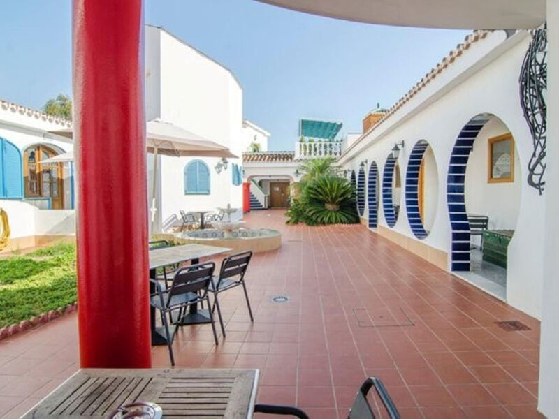 Almería