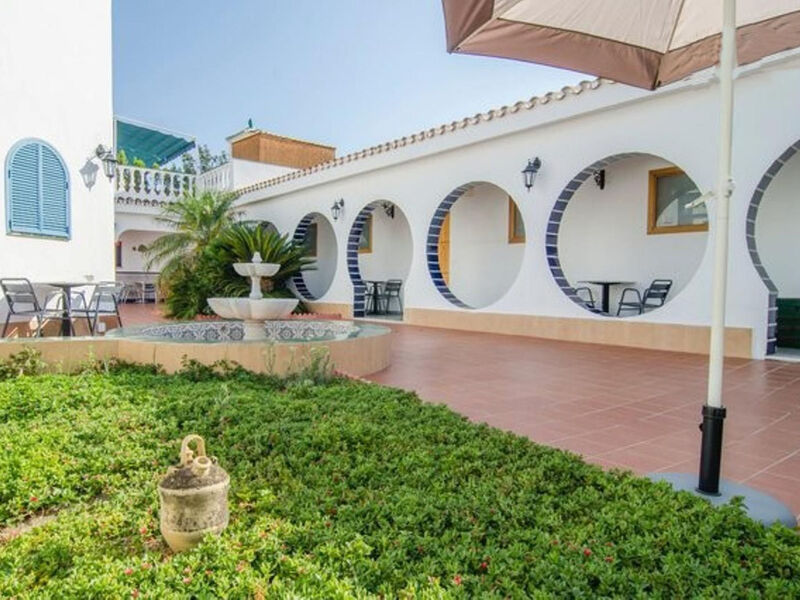 Almería