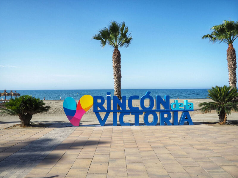 La samba beachfront