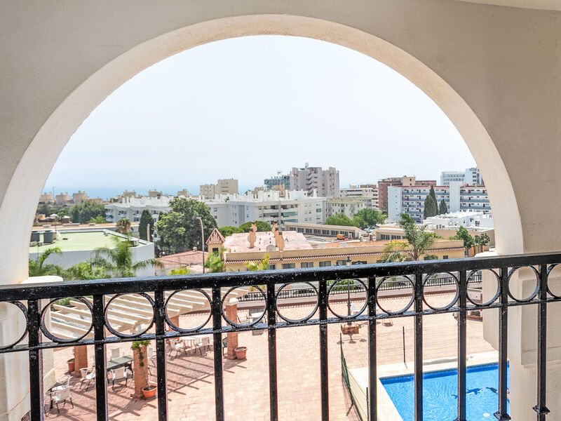 Los Arcos