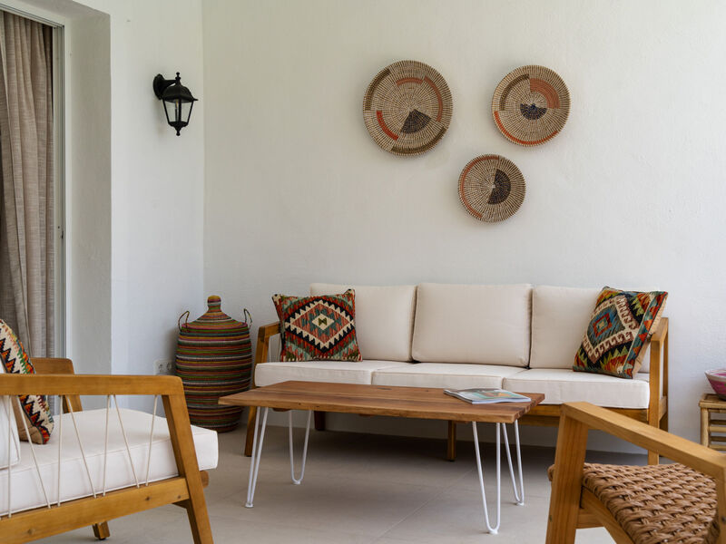 Vila Elisana