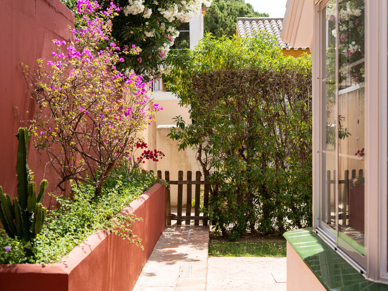 Vila Elisana
