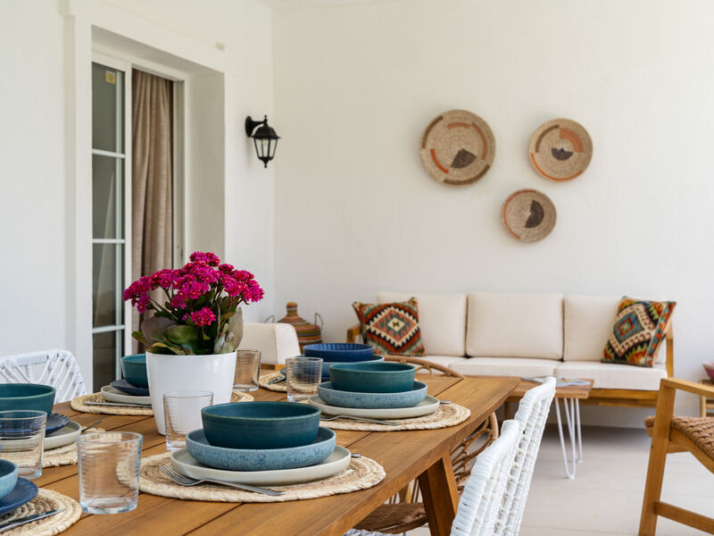 Vila Elisana