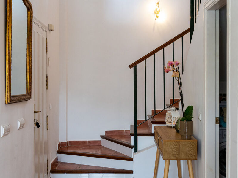 Vila Elisana