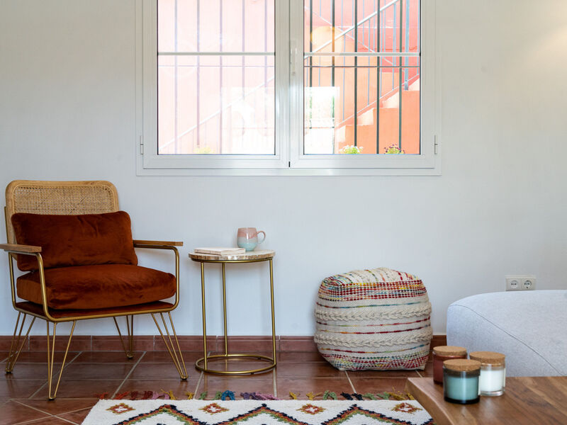 Vila Elisana