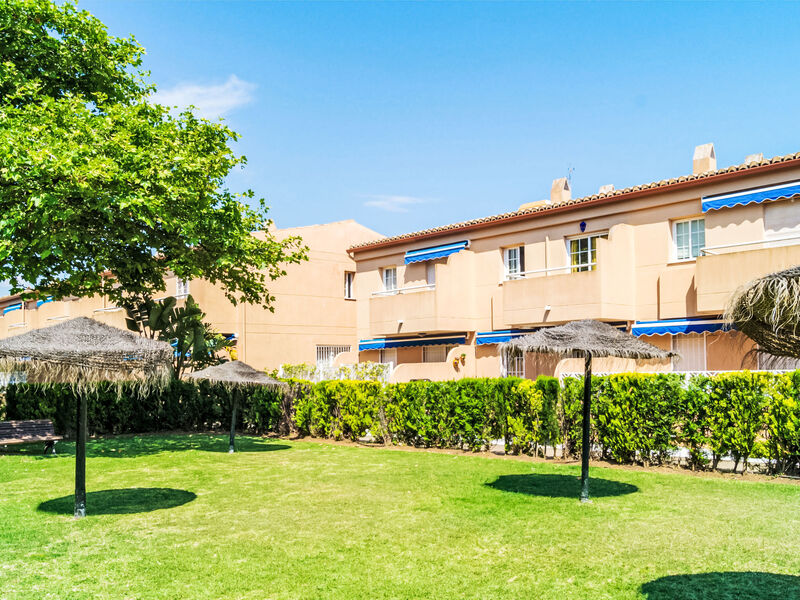 Reserva De Alvarito