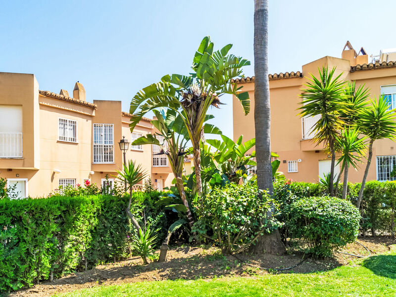 Reserva De Alvarito