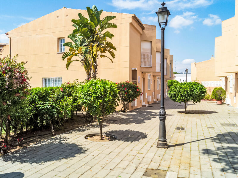 Reserva De Alvarito
