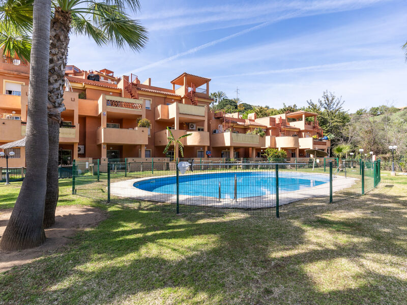 Penthouse Reserva de Marbella 6-31