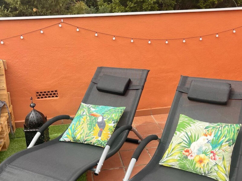 Penthouse Reserva de Marbella 6-31