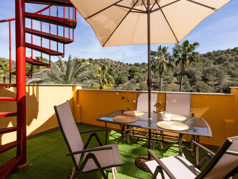 Penthouse Reserva de Marbella 6-31