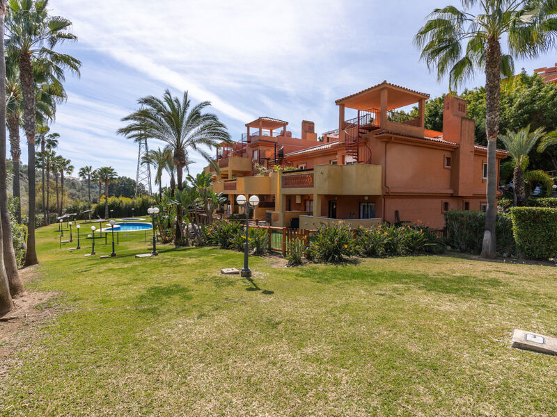 Penthouse Reserva de Marbella 6-31
