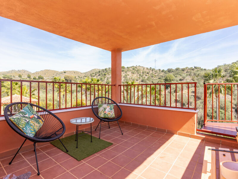 Penthouse Reserva de Marbella 6-31