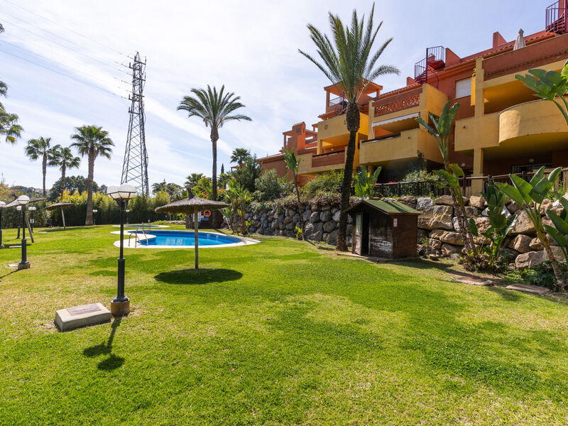 Penthouse Reserva de Marbella 6-31