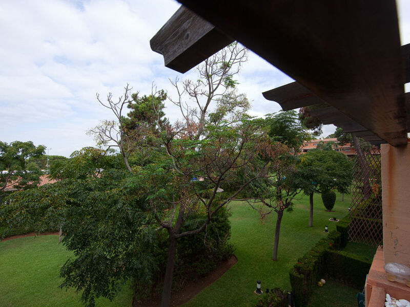 Pinogolf de Don Carlos