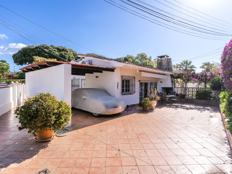 Casa Andasol A1