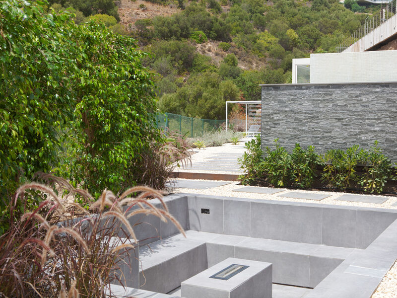 Luxury Villa Tomillo