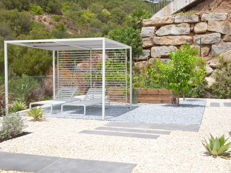 Luxury Villa Tomillo