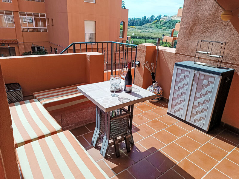 Apartamento Premium