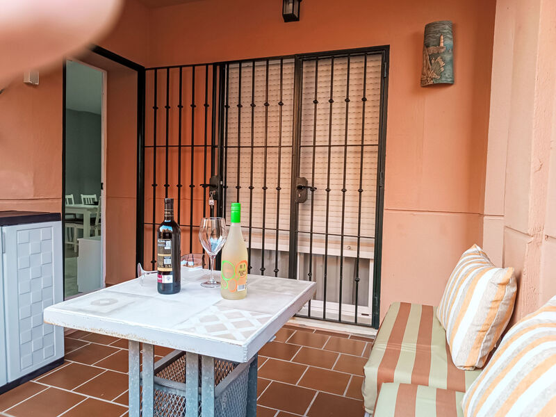 Apartamento Premium