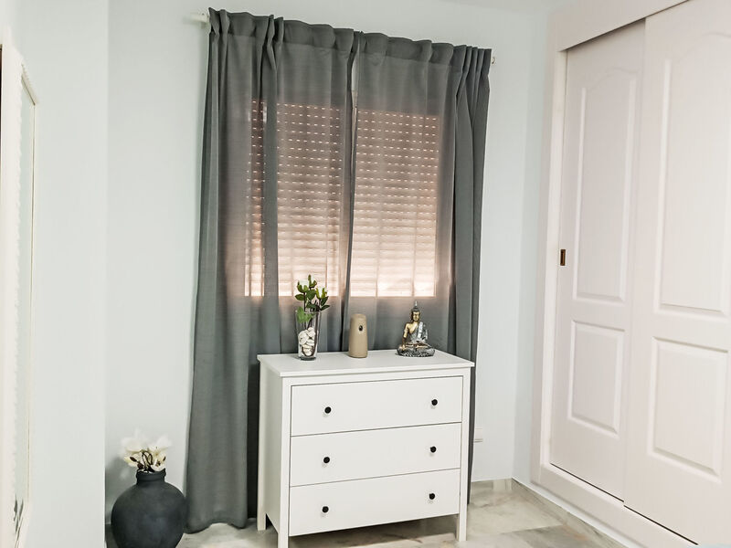 Apartamento Premium