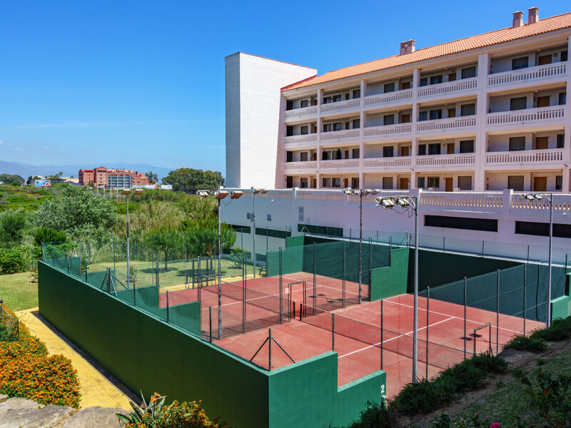Aldea Hills