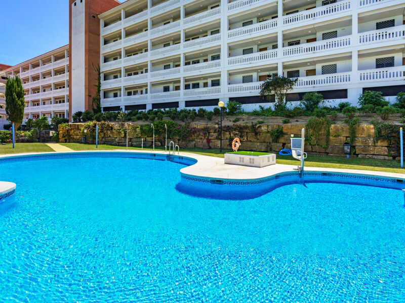 Aldea Hills