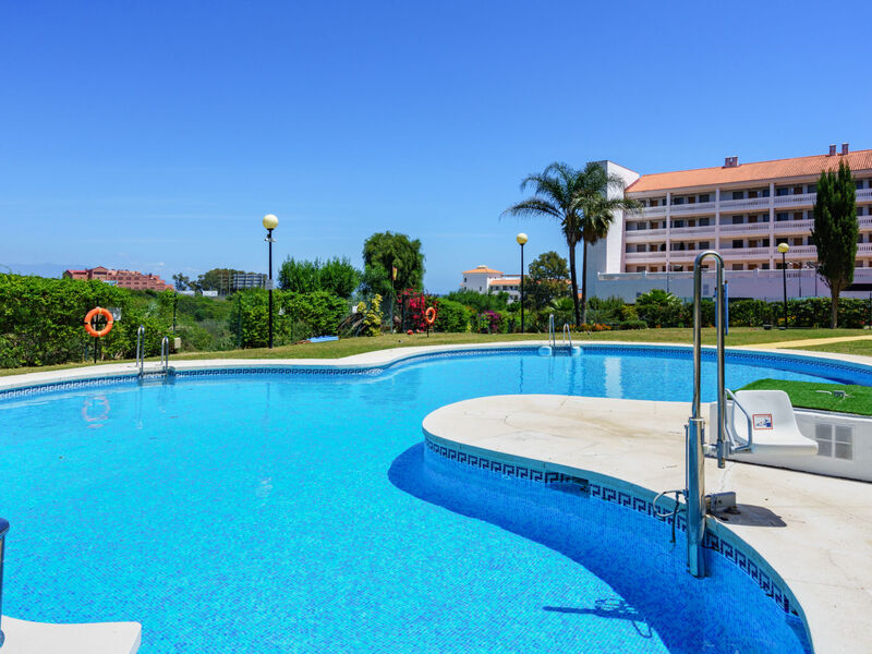 Aldea Hills