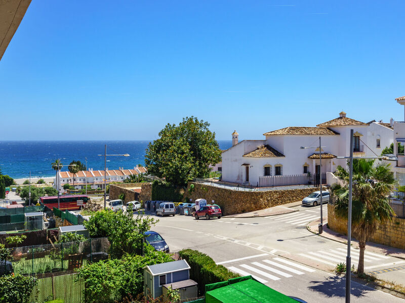 Aldea Hills
