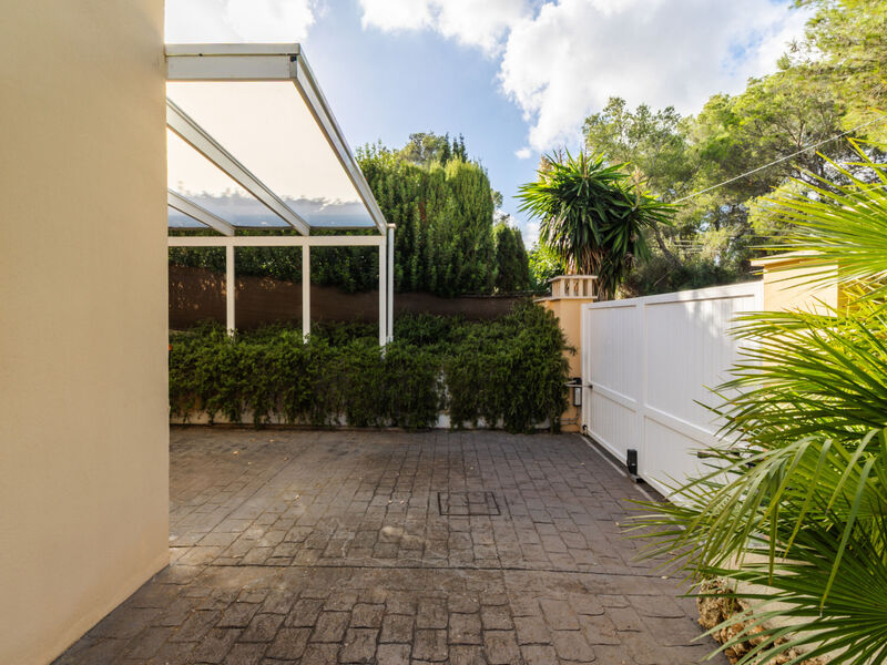 Vila Occitania
