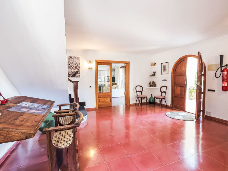 Entrepins Santa Ponça