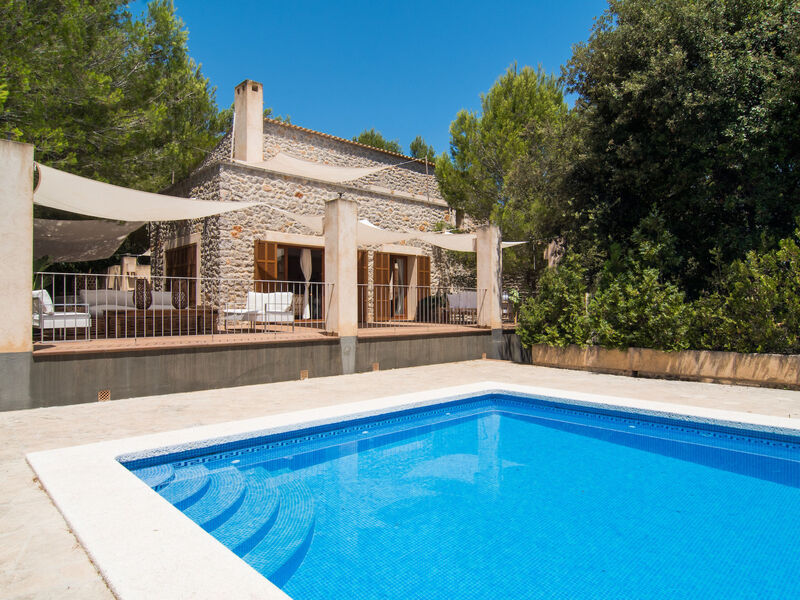 VILLA PULA GOLF by Priority
