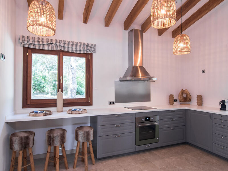 VILLA PULA GOLF by Priority