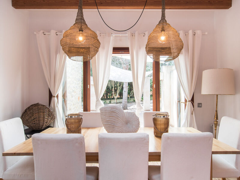 VILLA PULA GOLF by Priority