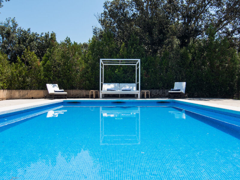 VILLA PULA GOLF by Priority