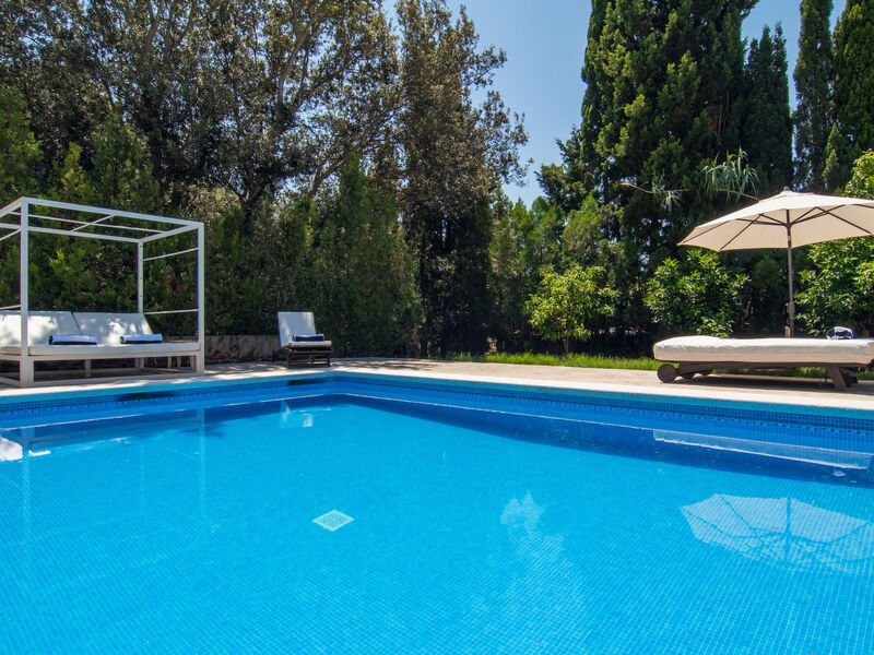 VILLA PULA GOLF by Priority