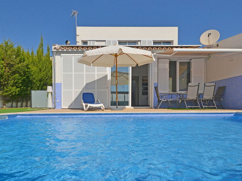 Domus Genti