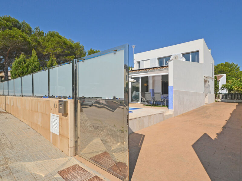 Domus Genti