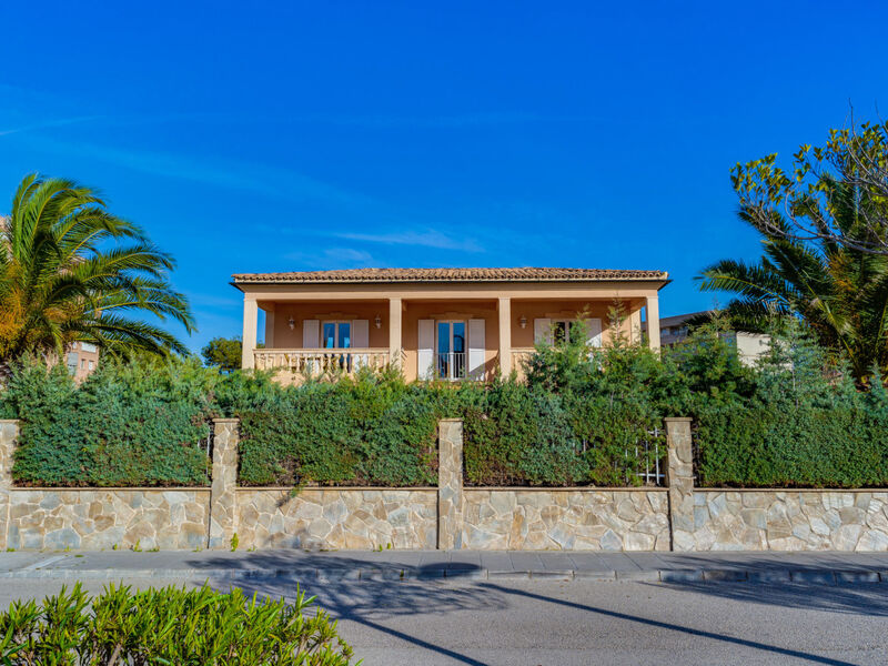 Vila Lago - Aran Berna Etv/14896 by PriorityVilla