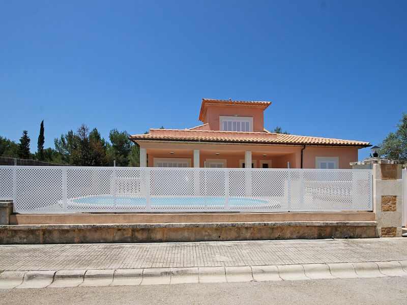 Esperanza