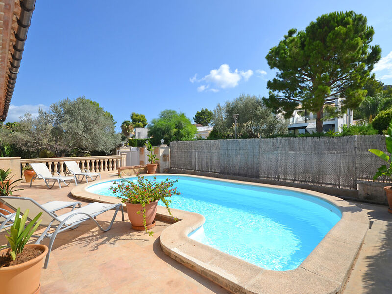 Esperanza