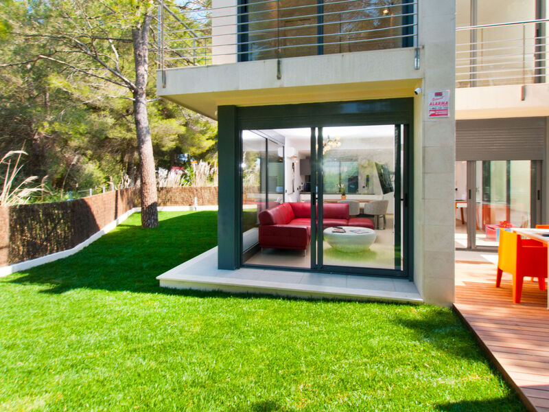 Mallorca - Villa PAM