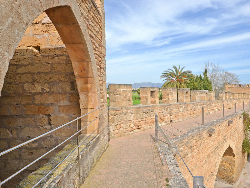 CONVENT